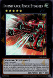 ES02-AE067 Infinitrack River Stormer (SR)