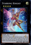 ES02-AE068 Starring Knight (SR)