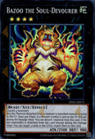 ES02-AE071 Bazoo the Soul-Devourer (SR)