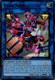 ES02-AE076 Dyna Mondo (UR)