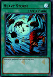 ES02-AE078 Heavy Storm (UR)