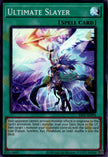 ES02-AE094 Ultimate Slayer (SR)