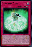 ES02-AE118 Synchro Zone (UR)