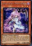 ES02-AE010 Ghost Reaper & Winter Cherries (SER)
