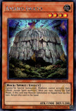 ES02-AE014 Amano-Iwato (SER)