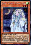 ES02-AE020 Ghost Mourner & Moonlit Chill (SER)