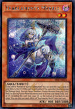 ES02-AE024 Tearlaments Merrli (SER)
