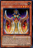 ES02-AE027 Keldo the Sacred Protector (SER)