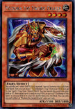ES02-AE028 Mudora the Sword Oracle (SER)
