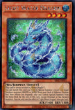 ES02-AE033 Light Water Dragon (SER)