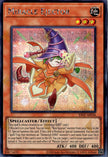 ES02-AE036 Miracle Ejector (SER)