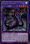 ES02-AE042 Extox Hydra (SER)