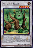 ES02-AE047 Naturia Beast (SER)