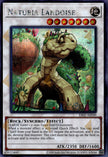 ES02-AE049 Naturia Landoise (SER)