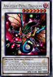 ES02-AE050 Ancient Pixie Dragon (SER)