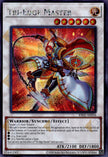 ES02-AE056 Tri-Edge Master (SER)