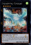ES02-AE060 Lightning Chidori (SER)