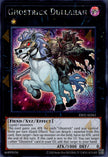 ES02-AE061 Ghostrick Dullahan (SER)