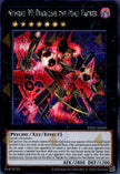 ES02-AE065 Number 89: Diablosis the Mind Hacker (SER)