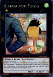 ES02-AE066 Kikinagashi Fucho (SER)