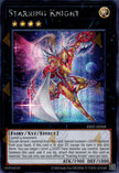 ES02-AE068 Starring Knight (SER)