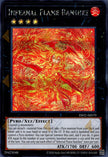 ES02-AE070 Infernal Flame Banshee (SER)