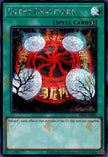 ES02-AE085 Silent Graveyard (SER)