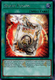ES02-AE091 Ready Fusion (SER)