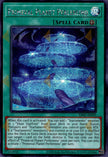 ES02-AE095 Primeval Planet Perlereino (SER)