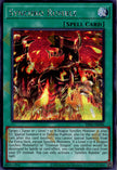 ES02-AE096 Synchro Rumble (SER)