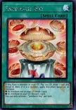 ES02-AE102 Sandwich Day (SER)