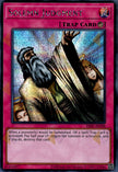 ES02-AE108 Solemn Judgment (SER)