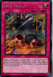 ES02-AE119 Trap Tracks (SER)