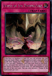 ES02-AE120 Songs of the Dominators (SER)