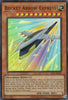 SLF1-AE001 Rocket Arrow Express (SR)