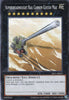 SLF1-AE011 Superdreadnought Rail Cannon Gustav Max (N)