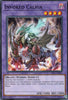 SLF1-AE022 Invoked Caliga (N)