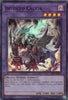 SLF1-AE022 Invoked Caliga (SR)