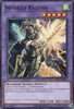 SLF1-AE023 Invoked Raidjin (N)