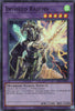 SLF1-AE023 Invoked Raidjin (SR)