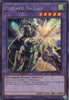 SLF1-AE023 Invoked Raidjin (SER)