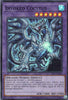 SLF1-AE024 Invoked Cocytus (SR)