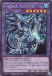 SLF1-AE024 Invoked Cocytus (SER)