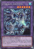 SLF1-AE024 Invoked Cocytus (SER)