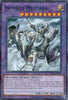 SLF1-AE027 Invoked Mechaba (P-N)