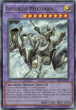 SLF1-AE027 Invoked Mechaba (UL)