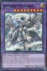 SLF1-AE027 Invoked Mechaba (P-N) (Alternate Art)