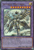 SLF1-AE027 Invoked Mechaba (UL) (Alternate Art)