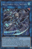SLF1-AE044 Sky Striker Ace - Shizuku (SER)