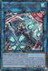 SLF1-AE044 Sky Striker Ace - Shizuku (UL) (Alternate Art)